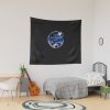 urtapestry lifestyle dorm mediumsquare1000x1000.u2 5 - Stevie Nicks Shop