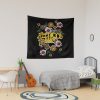 urtapestry lifestyle dorm mediumsquare1000x1000.u2 9 - Stevie Nicks Shop